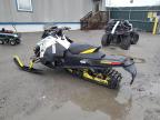 2016 Skidoo Rev for Sale in Duryea, PA - All Over