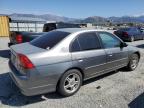 Mentone, CA에서 판매 중인 2005 Honda Civic Lx - Front End