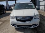 2013 Chrysler Town & Country Touring na sprzedaż w Fort Wayne, IN - Front End