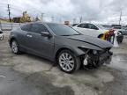 2009 Honda Accord Exl იყიდება Sun Valley-ში, CA - Front End