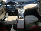 Baltimore, MD에서 판매 중인 2014 Volkswagen Cc Sport - Side