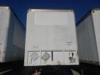 Lebanon, TN에서 판매 중인 1996 Monon 45 Dry Van Trailer - Normal Wear