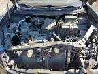 2014 Nissan Rogue Select S de vânzare în Baltimore, MD - Front End