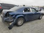 2006 Chrysler 300  zu verkaufen in Mentone, CA - All Over