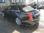 2019 Cadillac Cts Luxury for Sale in Los Angeles, CA - Front End