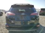 2017 Toyota Rav4 Limited للبيع في Memphis، TN - Front End