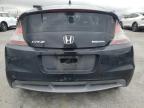 2011 Honda Cr-Z Ex for Sale in Sun Valley, CA - Front End