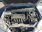 2005 Toyota Corolla Matrix Xr продається в Portland, OR - Side