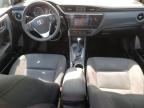2018 Toyota Corolla L de vânzare în Conway, AR - All Over