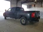 2009 Gmc Sierra K2500 Sle for Sale in Lexington, KY - All Over