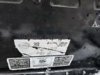 2021 Skidoo Summit for Sale in Farr West, UT - Undercarriage