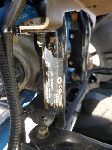 2023 POLARIS SPORTSMAN XP 1000 HIGH LIFTER EDITION  