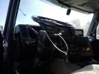 2021 International Lt625 Semi Truck for Sale in Tifton, GA - All Over