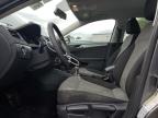 2018 Volkswagen Jetta S na sprzedaż w Mendon, MA - Front End