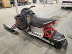 2010 Polaris Rush იყიდება Avon-ში, MN - Front End