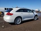 2011 Toyota Venza  for Sale in Chicago Heights, IL - Rear End