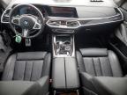 2022 Bmw X7 M50I на продаже в Portland, OR - Front End