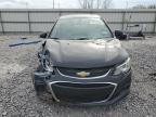 Hueytown, AL에서 판매 중인 2017 Chevrolet Sonic Ls - Front End