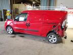 2021 Ram Promaster City Slt zu verkaufen in Eldridge, IA - Rear End