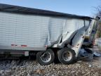 2009 Timpte Grain Trailer for Sale in Rogersville, MO - Rear End