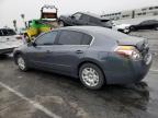 2012 Nissan Altima Base zu verkaufen in Van Nuys, CA - Rear End