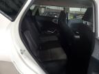 2023 Kia Soul Lx zu verkaufen in West Mifflin, PA - Side
