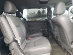 2004 Toyota Sienna Xle de vânzare în Finksburg, MD - Front End