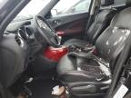 2015 Nissan Juke S للبيع في Wayland، MI - All Over