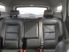 2019 Gmc Terrain Slt en Venta en Kansas City, KS - Side