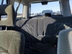2000 Honda Cr-V Lx продається в Loganville, GA - Undercarriage