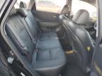 2012 Hyundai Elantra Touring Gls zu verkaufen in Windsor, NJ - Side