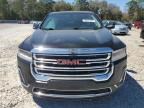 2020 Gmc Acadia Sle за продажба в Eight Mile, AL - Side