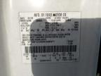 2010 Ford F150 de vânzare în Opa Locka, FL - Normal Wear