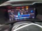 2024 Chevrolet Colorado Lt en Venta en Corpus Christi, TX - Front End