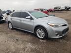 2015 Toyota Avalon Xle на продаже в Houston, TX - Rear End