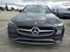 Rancho Cucamonga, CA에서 판매 중인 2023 Mercedes-Benz C 300 - Water/Flood