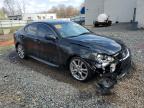 2006 Lexus Is 350 for Sale in Hillsborough, NJ - Front End