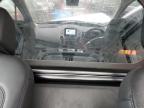 2021 Ford Transit Connect Xl for Sale in Portland, OR - Front End