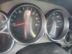 2012 Chevrolet Silverado K1500 Lt for Sale in Savannah, GA - All Over