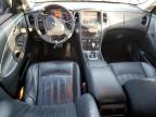 2008 Infiniti Ex35 Base للبيع في Baltimore، MD - Minor Dent/Scratches