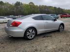 2012 Honda Accord Exl for Sale in Austell, GA - Undercarriage