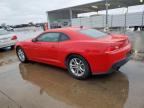 Grand Prairie, TX에서 판매 중인 2015 Chevrolet Camaro Ls - Hail