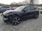 2022 Porsche Macan  for Sale in North Billerica, MA - Front End
