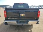 2017 Chevrolet Silverado C1500 Lt იყიდება Longview-ში, TX - Front End