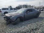2018 Dodge Challenger R/T იყიდება Mebane-ში, NC - All Over