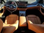 2025 Bmw I4 Edrive 40 продається в Wilmington, CA - All Over