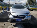 2023 Subaru Crosstrek Premium for Sale in Denver, CO - Front End