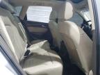 2015 Audi Q5 Premium Plus for Sale in Candia, NH - Front End