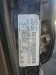 1999 Toyota 4Runner Sr5 for Sale in Brighton, CO - Rollover