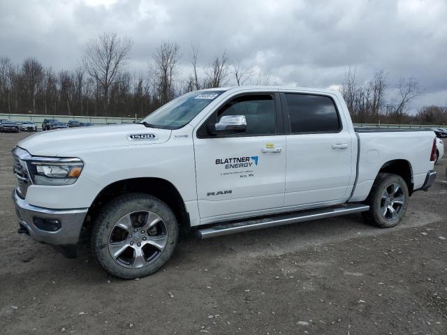 RAM 1500 – zdjęcie z aukcji, lot #49403675